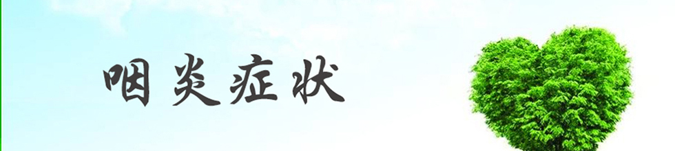 ҵ